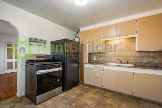 CALL US TODAY AT (505) 808-6467 TO SCHEDULE A CONVENIENT SHOWING