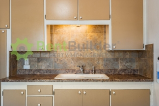CALL US TODAY AT (505) 808-6467 TO SCHEDULE A CONVENIENT SHOWING