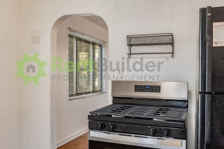 CALL US TODAY AT (505) 808-6467 TO SCHEDULE A CONVENIENT SHOWING