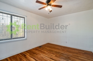 CALL US TODAY AT (505) 808-6467 TO SCHEDULE A CONVENIENT SHOWING