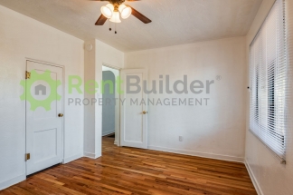 CALL US TODAY AT (505) 808-6467 TO SCHEDULE A CONVENIENT SHOWING