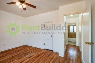 CALL US TODAY AT (505) 808-6467 TO SCHEDULE A CONVENIENT SHOWING