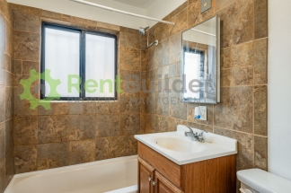 CALL US TODAY AT (505) 808-6467 TO SCHEDULE A CONVENIENT SHOWING
