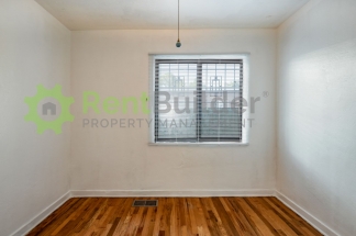 CALL US TODAY AT (505) 808-6467 TO SCHEDULE A CONVENIENT SHOWING