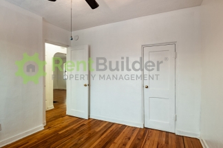 CALL US TODAY AT (505) 808-6467 TO SCHEDULE A CONVENIENT SHOWING