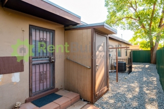CALL US TODAY AT (505) 808-6467 TO SCHEDULE A CONVENIENT SHOWING