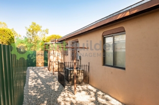 CALL US TODAY AT (505) 808-6467 TO SCHEDULE A CONVENIENT SHOWING