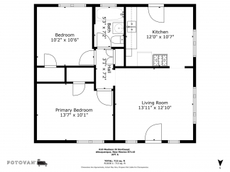 CALL US TODAY AT (505) 808-6467 TO SCHEDULE A CONVENIENT SHOWING
