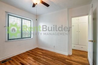 CALL US TODAY AT (505) 808-6467 TO SCHEDULE A CONVENIENT SHOWING