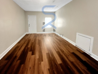 5401 Timor Trail - Sizzling Summer Steal! Move in by Aug 15th and choose your reward — a FREE 55 Smart TV or a $250 Amazon gift card, on us! Don’t miss out!