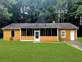 5401 Timor Trail - Sizzling Summer Steal! Move in by Aug 15th and choose your reward — a FREE 55 Smart TV or a $250 Amazon gift card, on us! Don’t miss out!