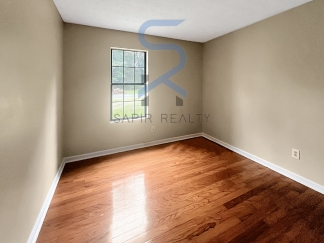 5401 Timor Trail - Sizzling Summer Steal! Move in by Aug 15th and choose your reward — a FREE 55 Smart TV or a $250 Amazon gift card, on us! Don’t miss out!