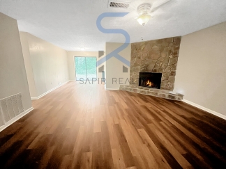 Move in before November 15th and choose your reward: a $250 Amazon Gift Card or a 55 Smart TV!