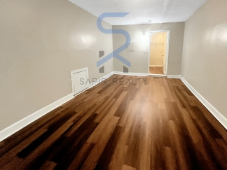 Move in before November 15th and choose your reward: a $250 Amazon Gift Card or a 55 Smart TV!