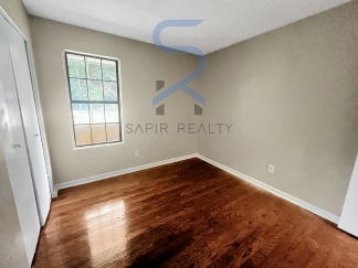 Move in before November 15th and choose your reward: a $250 Amazon Gift Card or a 55 Smart TV!