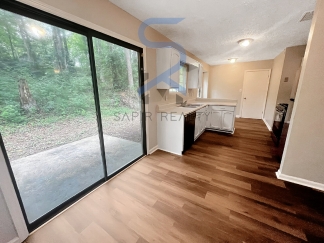 Move in before November 15th and choose your reward: a $250 Amazon Gift Card or a 55 Smart TV!