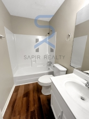 Move in before November 15th and choose your reward: a $250 Amazon Gift Card or a 55 Smart TV!