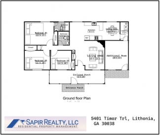 Move in before November 15th and choose your reward: a $250 Amazon Gift Card or a 55 Smart TV!