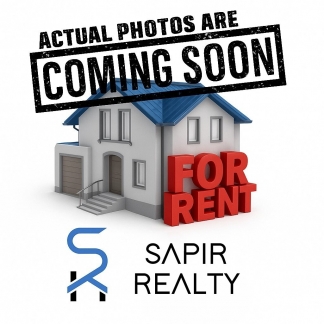 Charming 2-Bedroom Retreat in Stone Mountain – Comfort Meets Convenience!