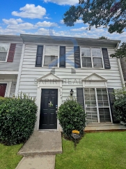 5749 Wells Cir - Sizzling Summer Steal! Move in by Aug 15th and choose your reward — a FREE 55 Smart TV or a $250 Amazon gift card, on us! Don’t miss out!