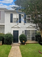 5749 Wells Cir - Sizzling Summer Steal! Move in by Aug 15th and choose your reward — a FREE 55 Smart TV or a $250 Amazon gift card, on us! Don’t miss out!