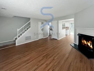 5749 Wells Cir - Sizzling Summer Steal! Move in by Aug 15th and choose your reward — a FREE 55 Smart TV or a $250 Amazon gift card, on us! Don’t miss out!
