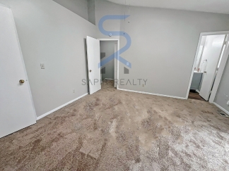 5749 Wells Cir - Sizzling Summer Steal! Move in by Aug 15th and choose your reward — a FREE 55 Smart TV or a $250 Amazon gift card, on us! Don’t miss out!