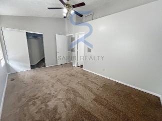 5749 Wells Cir - Sizzling Summer Steal! Move in by Aug 15th and choose your reward — a FREE 55 Smart TV or a $250 Amazon gift card, on us! Don’t miss out!
