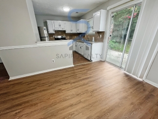 5749 Wells Cir - Sizzling Summer Steal! Move in by Aug 15th and choose your reward — a FREE 55 Smart TV or a $250 Amazon gift card, on us! Don’t miss out!