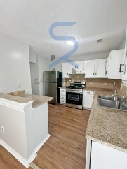 5749 Wells Cir - Sizzling Summer Steal! Move in by Aug 15th and choose your reward — a FREE 55 Smart TV or a $250 Amazon gift card, on us! Don’t miss out!