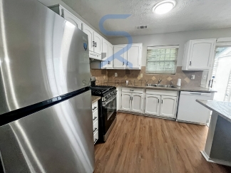 5749 Wells Cir - Sizzling Summer Steal! Move in by Aug 15th and choose your reward — a FREE 55 Smart TV or a $250 Amazon gift card, on us! Don’t miss out!