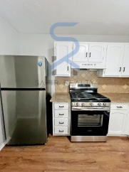 5749 Wells Cir - Sizzling Summer Steal! Move in by Aug 15th and choose your reward — a FREE 55 Smart TV or a $250 Amazon gift card, on us! Don’t miss out!