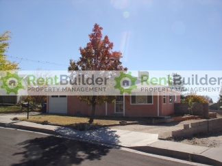 CALL US TODAY AT (505) 808-6467  TO SCHEDULE A CONVENIENT SHOWING