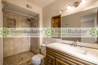 CALL US TODAY AT (505) 808-6467  TO SCHEDULE A CONVENIENT SHOWING