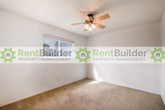 CALL US TODAY AT (505) 808-6467  TO SCHEDULE A CONVENIENT SHOWING
