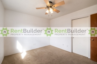 CALL US TODAY AT (505) 808-6467  TO SCHEDULE A CONVENIENT SHOWING