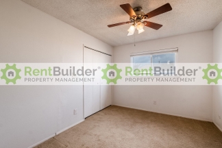 CALL US TODAY AT (505) 808-6467  TO SCHEDULE A CONVENIENT SHOWING