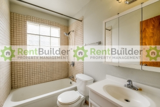 CALL US TODAY AT (505) 808-6467  TO SCHEDULE A CONVENIENT SHOWING