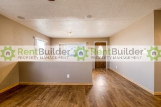 CALL US TODAY AT (505) 808-6467  TO SCHEDULE A CONVENIENT SHOWING