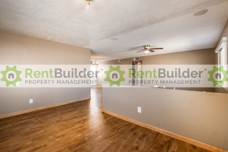 CALL US TODAY AT (505) 808-6467  TO SCHEDULE A CONVENIENT SHOWING