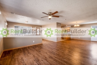 CALL US TODAY AT (505) 808-6467  TO SCHEDULE A CONVENIENT SHOWING