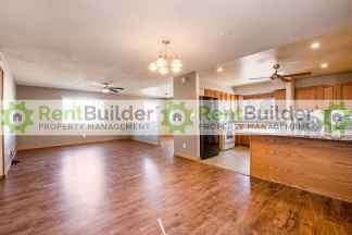 CALL US TODAY AT (505) 808-6467  TO SCHEDULE A CONVENIENT SHOWING