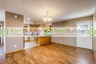 CALL US TODAY AT (505) 808-6467  TO SCHEDULE A CONVENIENT SHOWING