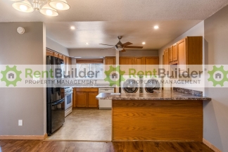 CALL US TODAY AT (505) 808-6467  TO SCHEDULE A CONVENIENT SHOWING