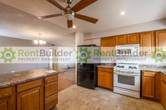 CALL US TODAY AT (505) 808-6467  TO SCHEDULE A CONVENIENT SHOWING