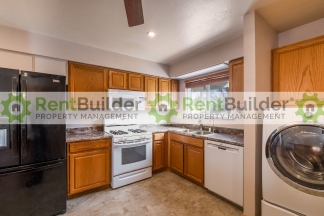 CALL US TODAY AT (505) 808-6467  TO SCHEDULE A CONVENIENT SHOWING