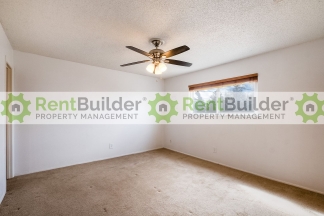 CALL US TODAY AT (505) 808-6467  TO SCHEDULE A CONVENIENT SHOWING