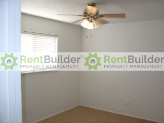 CALL US TODAY AT (505) 808-6467  TO SCHEDULE A CONVENIENT SHOWING