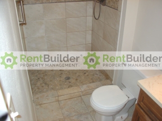 CALL US TODAY AT (505) 808-6467  TO SCHEDULE A CONVENIENT SHOWING