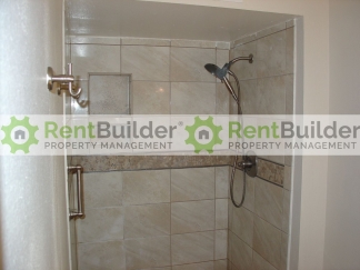 CALL US TODAY AT (505) 808-6467  TO SCHEDULE A CONVENIENT SHOWING